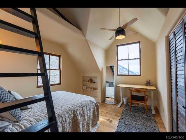 78 Janet Pl, Crested Butte, CO 81224