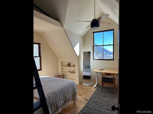 78 Janet Pl, Crested Butte, CO 81224