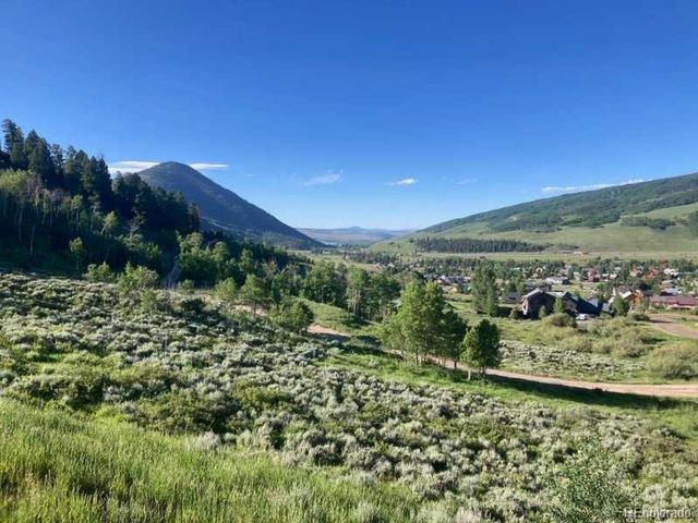 78 Janet Pl, Crested Butte, CO 81224