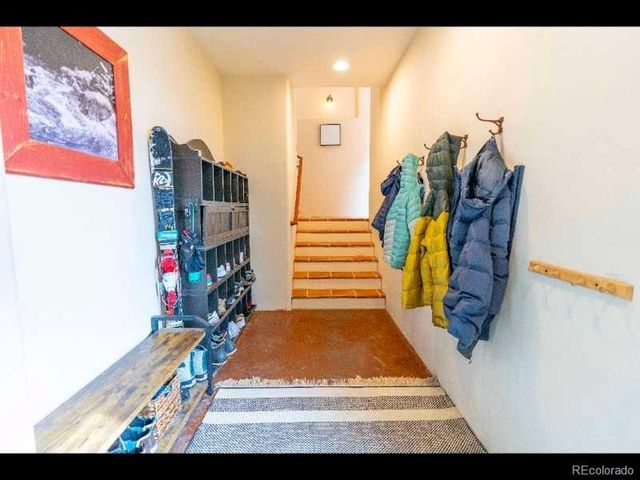 78 Janet Pl, Crested Butte, CO 81224