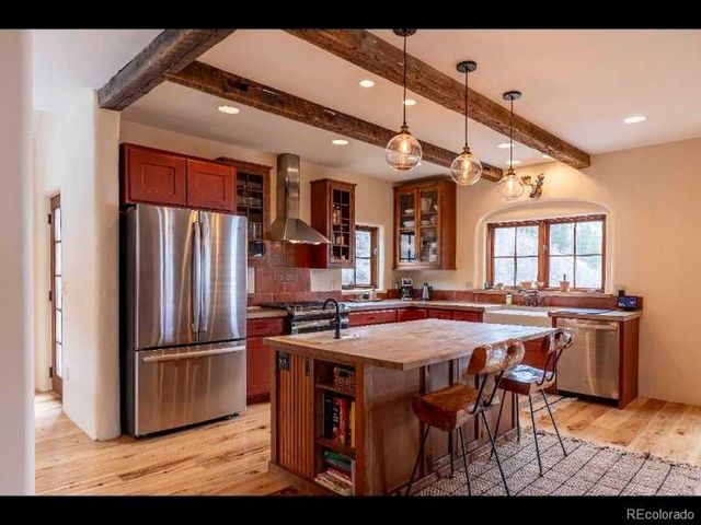 78 Janet Pl, Crested Butte, CO 81224