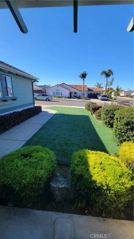 1115 Rose Court, Grover Beach, CA 93433