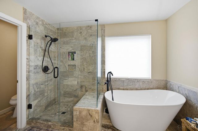 12191 Crestfield Court, Symmes Twp, OH 45249