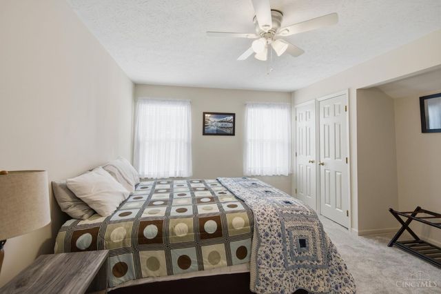 12191 Crestfield Court, Symmes Twp, OH 45249