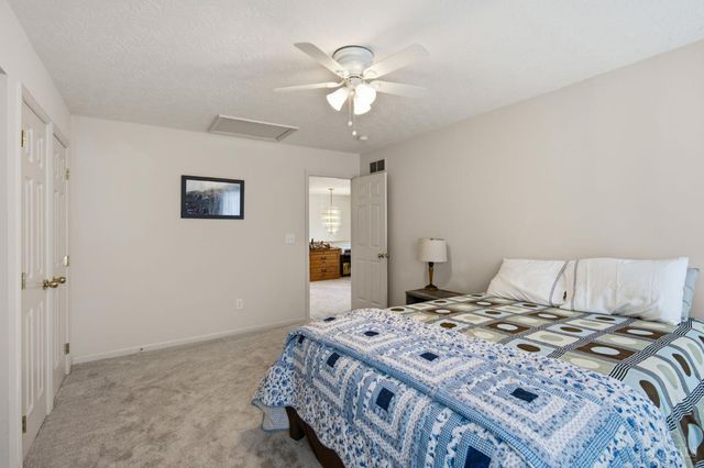 12191 Crestfield Court, Symmes Twp, OH 45249