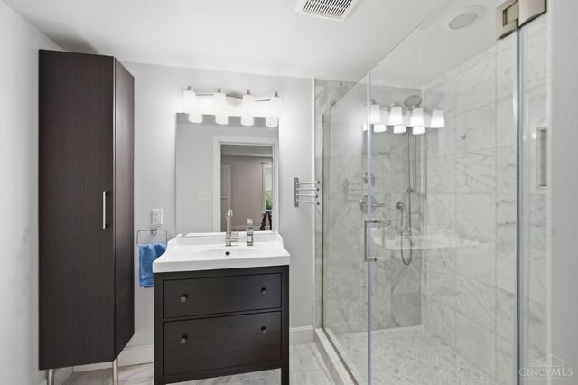 12191 Crestfield Court, Symmes Twp, OH 45249