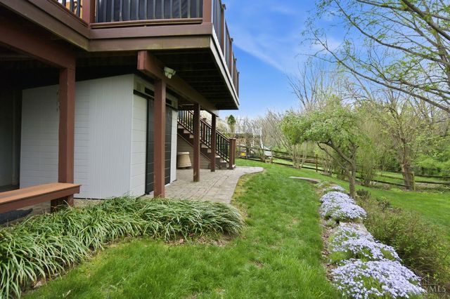 12191 Crestfield Court, Symmes Twp, OH 45249