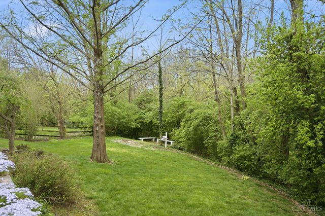 12191 Crestfield Court, Symmes Twp, OH 45249
