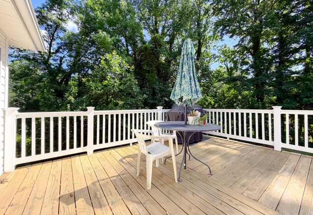 2050 WESTERN SHORES BLVD, Port Republic, MD 20676