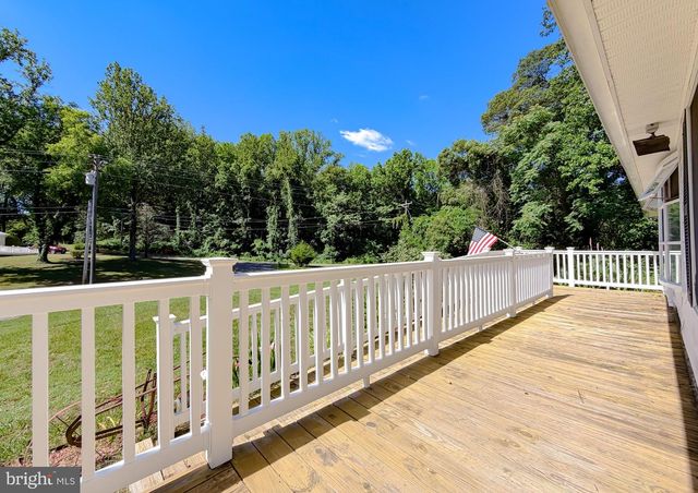 2050 WESTERN SHORES BLVD, Port Republic, MD 20676