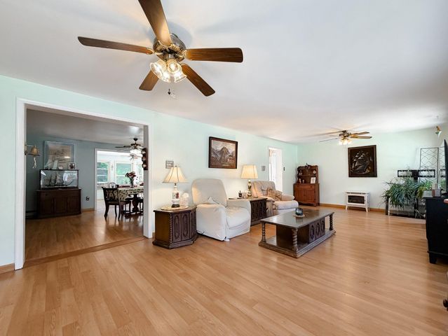 2050 WESTERN SHORES BLVD, Port Republic, MD 20676