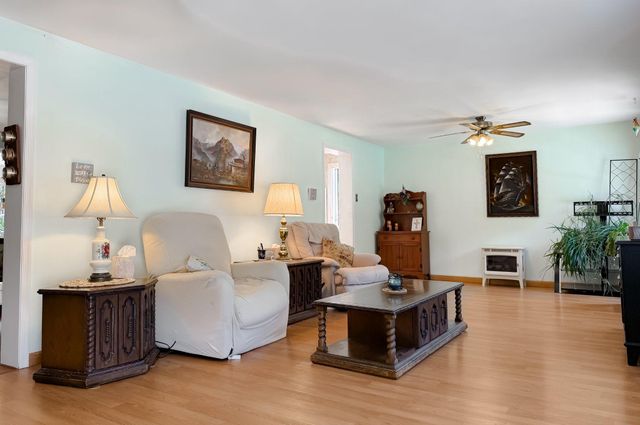2050 WESTERN SHORES BLVD, Port Republic, MD 20676