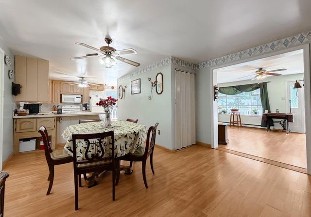 2050 WESTERN SHORES BLVD, Port Republic, MD 20676