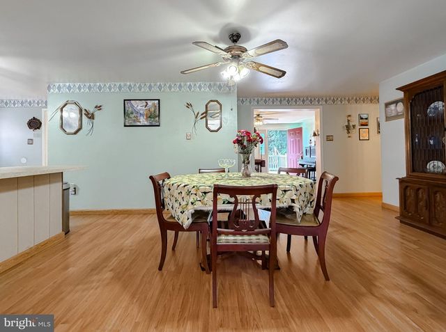 2050 WESTERN SHORES BLVD, Port Republic, MD 20676