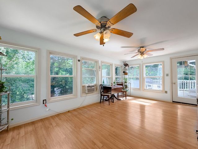 2050 WESTERN SHORES BLVD, Port Republic, MD 20676
