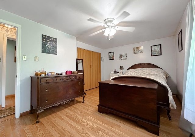 2050 WESTERN SHORES BLVD, Port Republic, MD 20676