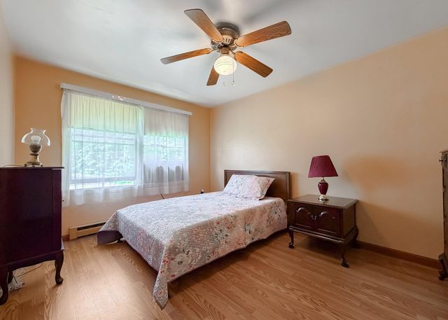 2050 WESTERN SHORES BLVD, Port Republic, MD 20676