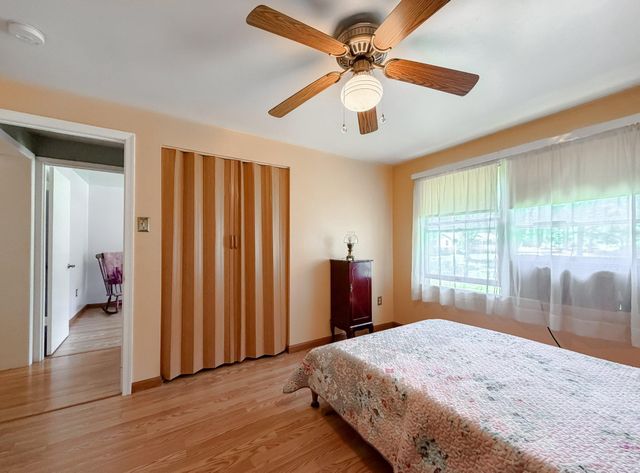 2050 WESTERN SHORES BLVD, Port Republic, MD 20676