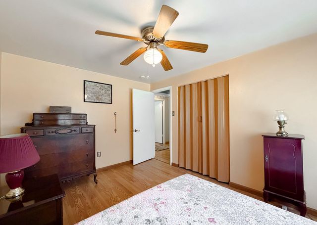 2050 WESTERN SHORES BLVD, Port Republic, MD 20676