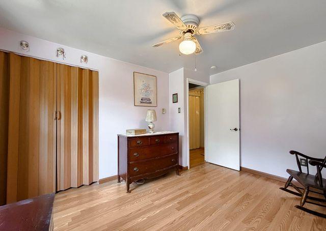 2050 WESTERN SHORES BLVD, Port Republic, MD 20676