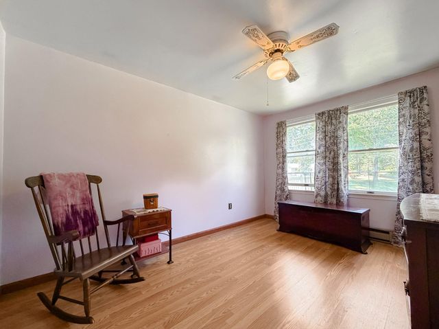 2050 WESTERN SHORES BLVD, Port Republic, MD 20676