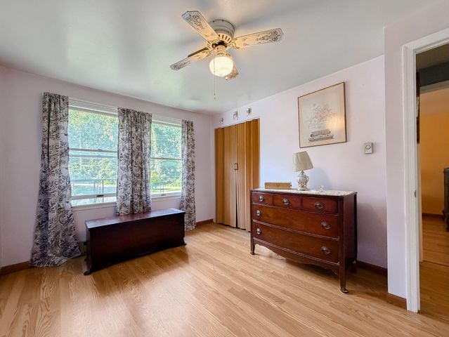 2050 WESTERN SHORES BLVD, Port Republic, MD 20676