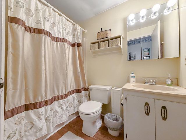 2050 WESTERN SHORES BLVD, Port Republic, MD 20676