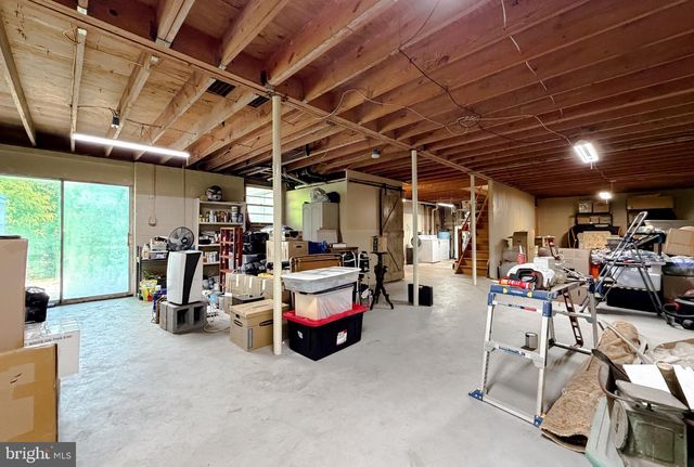 2050 WESTERN SHORES BLVD, Port Republic, MD 20676