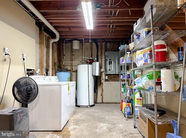 2050 WESTERN SHORES BLVD, Port Republic, MD 20676
