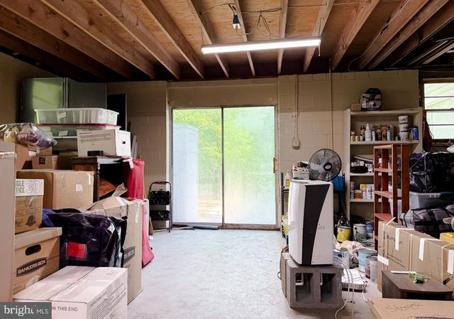 2050 WESTERN SHORES BLVD, Port Republic, MD 20676