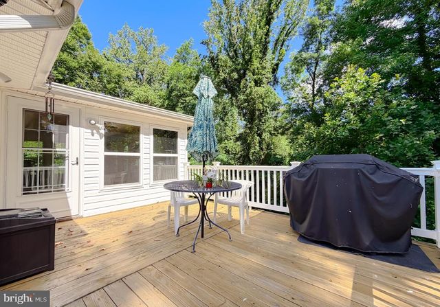 2050 WESTERN SHORES BLVD, Port Republic, MD 20676
