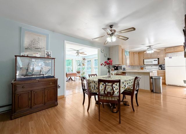 2050 WESTERN SHORES BLVD, Port Republic, MD 20676