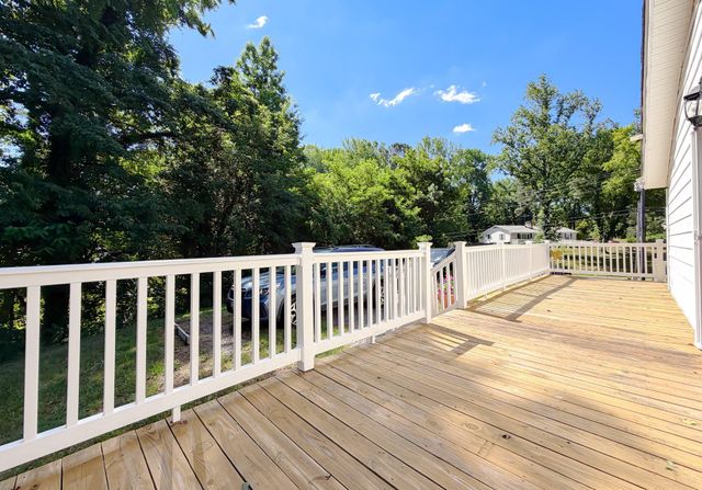 2050 WESTERN SHORES BLVD, Port Republic, MD 20676