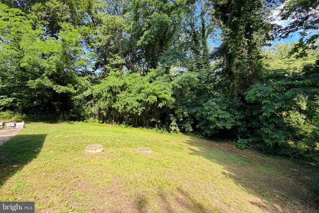 2050 WESTERN SHORES BLVD, Port Republic, MD 20676