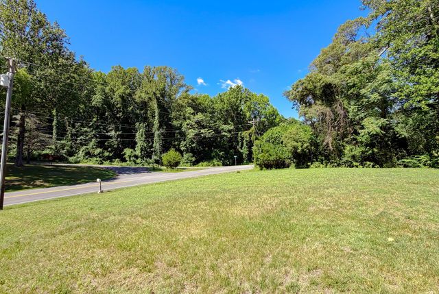 2050 WESTERN SHORES BLVD, Port Republic, MD 20676