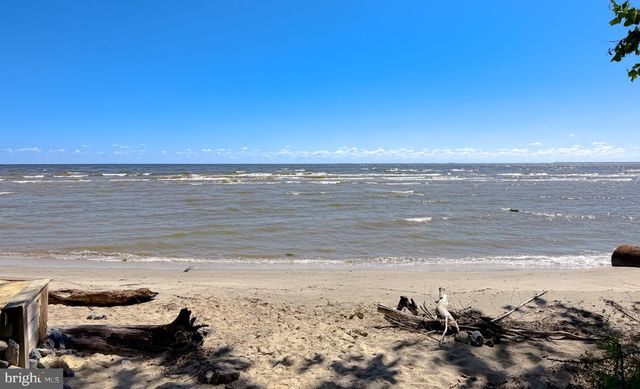 2050 WESTERN SHORES BLVD, Port Republic, MD 20676