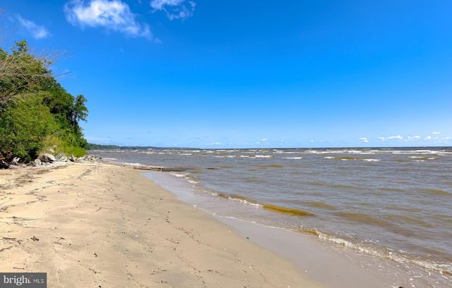 2050 WESTERN SHORES BLVD, Port Republic, MD 20676