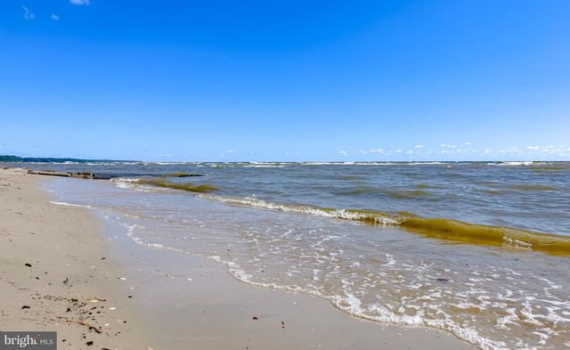 2050 WESTERN SHORES BLVD, Port Republic, MD 20676