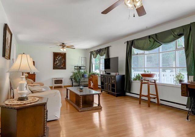 2050 WESTERN SHORES BLVD, Port Republic, MD 20676