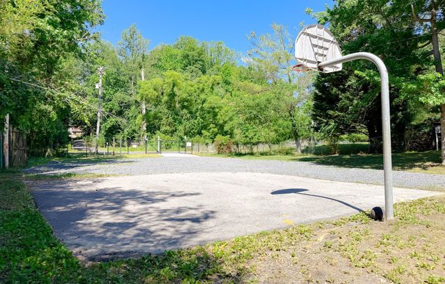 2050 WESTERN SHORES BLVD, Port Republic, MD 20676