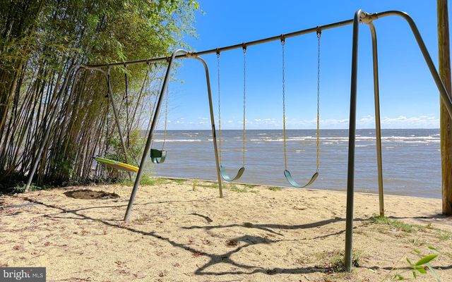 2050 WESTERN SHORES BLVD, Port Republic, MD 20676
