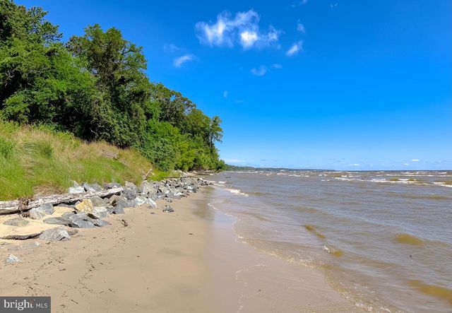2050 WESTERN SHORES BLVD, Port Republic, MD 20676