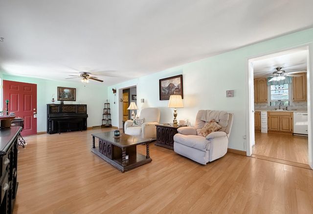 2050 WESTERN SHORES BLVD, Port Republic, MD 20676