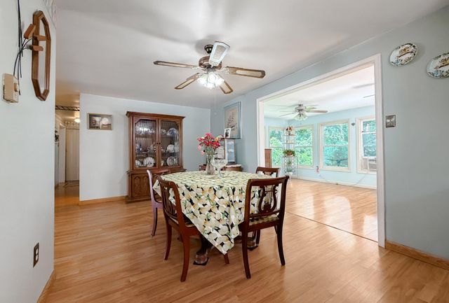 2050 WESTERN SHORES BLVD, Port Republic, MD 20676