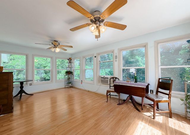 2050 WESTERN SHORES BLVD, Port Republic, MD 20676