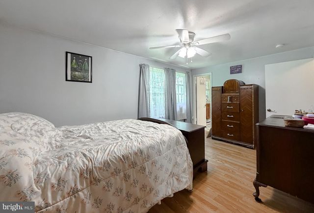 2050 WESTERN SHORES BLVD, Port Republic, MD 20676