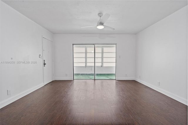 4043 NW 16th St 207, Lauderhill, FL 33313