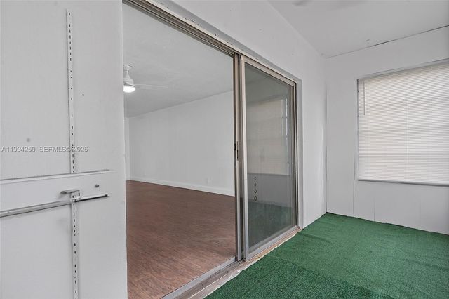 4043 NW 16th St 207, Lauderhill, FL 33313