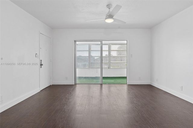 4043 NW 16th St 207, Lauderhill, FL 33313