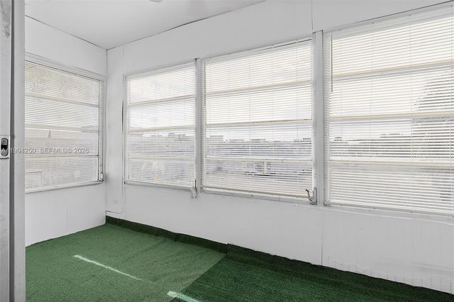 4043 NW 16th St 207, Lauderhill, FL 33313